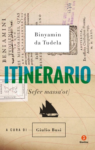 itinerario